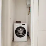 Premium Apartment Nearby Centre